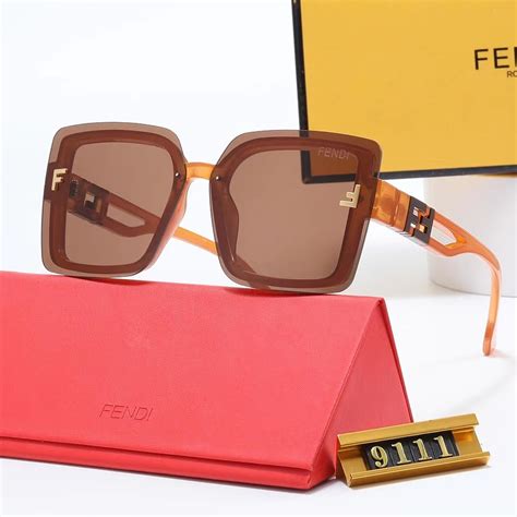 fendi replica sunglasses|dg designer sunglasses knockoff.